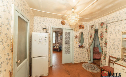 Купить дом, Курганы, Механизаторов ул., 19, 1 соток. Фото 13