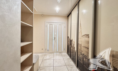 Купить 2-комнатную квартиру, Брест, Киевка, ул. Вишневая. Фото 12