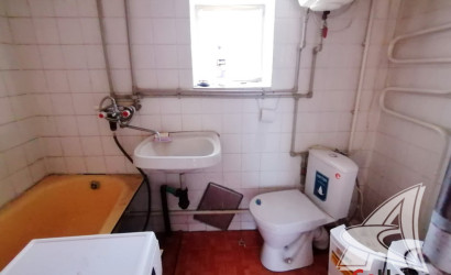 Купить 3-комнатную квартиру, Кобрин, , . Фото 14