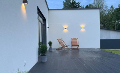 Купить коттедж, Ручеек, 8 соток. Фото 20