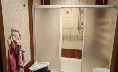 Купить 4-комнатную квартиру, Лида, Гастелло ул., 47. Фото 16