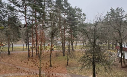 Купить 2-комнатную квартиру, Светлогорск, Калинина, 13. Фото 14