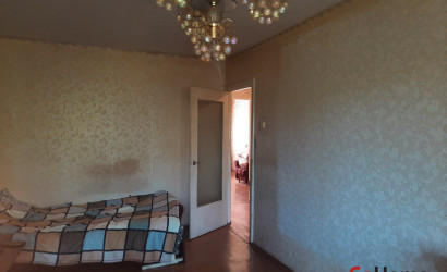 Купить 3-комнатную квартиру, Новополоцк, Калинина ул., 16. Фото 5