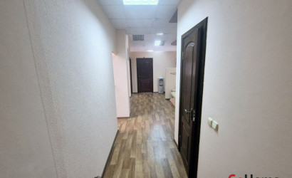 Аренда офиса, Минск, Тростенецкая, 3,  77 кв.м.. Фото 7