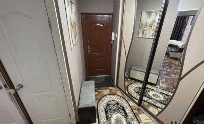 Купить 2-комнатную квартиру, Гродно, Соломовой, 68. Фото 4