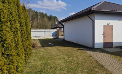 Купить участок, Мочаны, Заречная, 33, 25 соток. Фото 10