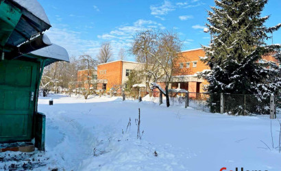 Купить дом, Витебск, Свердлова 5-я ул., 12, 9.34 соток. Фото 5