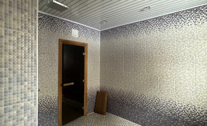 Снять 4-комнатную квартиру на сутки, Волковыск, Усадебная, 4. Фото 13