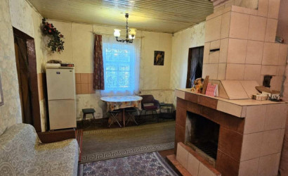 Купить дом, Староселье, Садовая ул., 25 соток. Фото 5