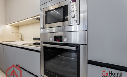 Снять 2-комнатную квартиру, Минск, Нововиленская, 49 (Центральный район). Фото 19