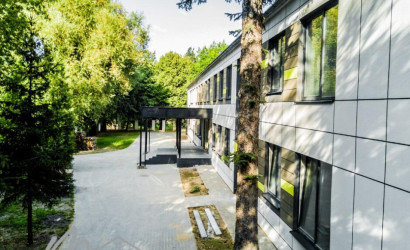 Аренда офиса, Минск, Грибоедова ул., 19,  179.8 кв.м.. Фото 1