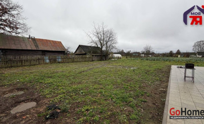 Купить дом, Городище, Садовая ул., 25 соток. Фото 7