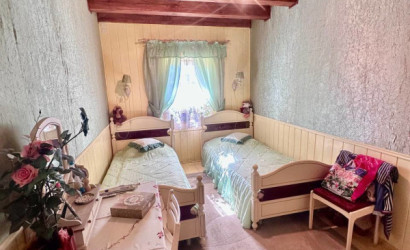 Купить дом, Девино, Садовая, 15 соток. Фото 7