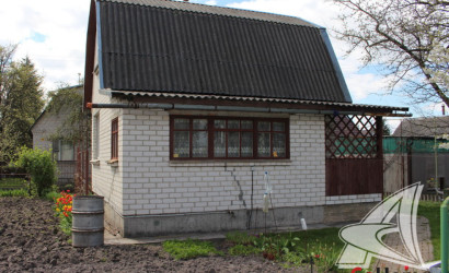 Купить дачу, Брест, Чернинский с/с, 6.86 соток. Фото 6