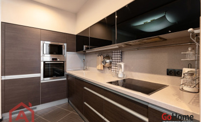 Снять 2-комнатную квартиру, Минск, Маяковского, 100(Ленинский район). Фото 3