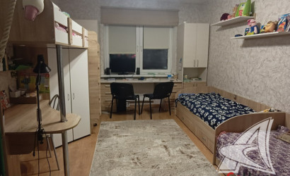 Купить 2-комнатную квартиру, Брест, Вулька, ул. Грюнвальдская. Фото 7