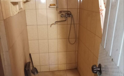 Купить дом в деревне, Сельский строитель-2, 5 соток. Фото 23