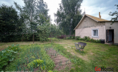 Купить 3-комнатную квартиру, Минск, Ельницкая ул., 58 (Заводской район). Фото 15