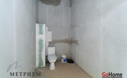 Аренда торгового помещения, Минск, Нововиленская ул., 51,  121 кв.м.. Фото 25