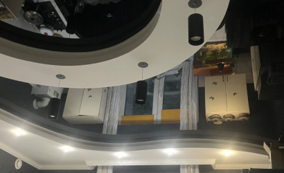 Купить дом, Молодечно, Буйницкого 29, 14 соток. Фото 12