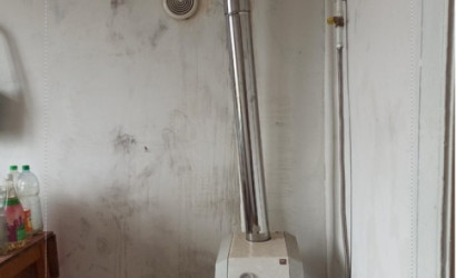 Купить 1-комнатную квартиру, Гомель, Дорожная, 36. Фото 4