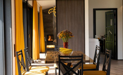 Купить коттедж, Мариамполь, 11, 10 соток. Фото 4