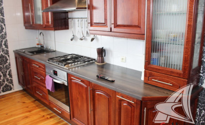 Купить дом, Брест, Вычулки, 10.01 соток. Фото 40