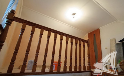 Купить дом, Брест, Березовка, 7.34 соток. Фото 42