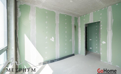 Купить 3-комнатную квартиру, Минск, Мстиславца ул., 10 (Первомайский район). Фото 29