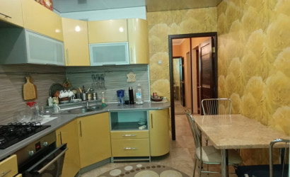 Купить 2-комнатную квартиру, Гомель, Сосновая, 2/2. Фото 6
