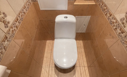 Купить 2-комнатную квартиру, Гродно, Кабяка, 12/3. Фото 4