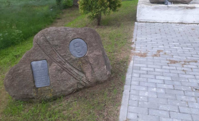 Купить участок, Колпаки, Центральная 22, 25 соток. Фото 1