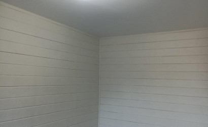 Купить дом, Родник, 6 соток. Фото 21