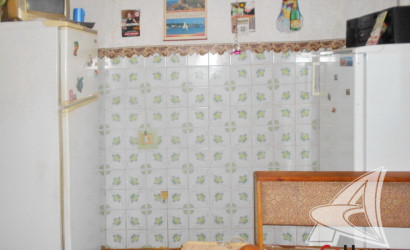 Купить 2-комнатную квартиру, Брест, Березовка, ул. Строительная. Фото 7