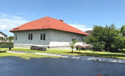 Купить дом, Ставок, Молодёжная, 13, 15 соток. Фото 2