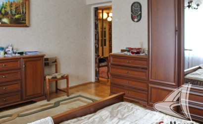 Купить дом, Клейники, Клейниковский с/с, 12.1 соток. Фото 19