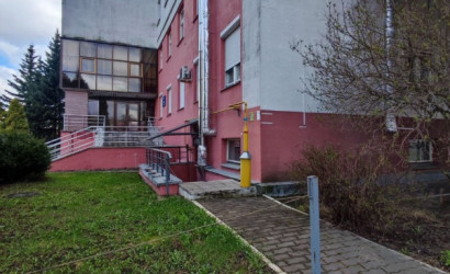 Продажа помещения, Минск, Бабушкина, 74, 384.5 кв.м.. Фото 2