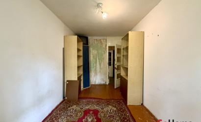 Купить 2-комнатную квартиру, Гродно, Курчатова, 13. Фото 8