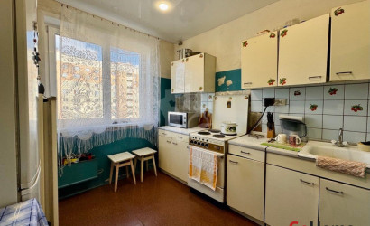 Снять 1-комнатную квартиру, Минск, ул. Корженевского, д. 8к3. Фото 10