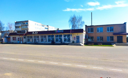 Купить дом, Коханово, ул.Озёрная, д.25, 15 соток. Фото 27