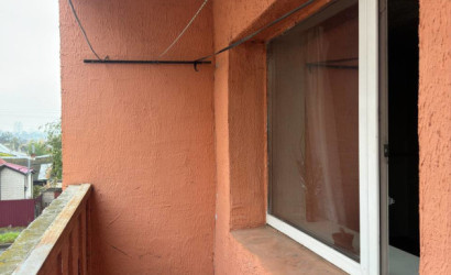 Купить 2-комнатную квартиру, Могилев, Романова, 6. Фото 9