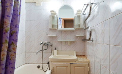 Купить 2-комнатную квартиру, Минск, Уборевича ул., 68(Заводской район). Фото 13