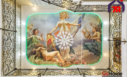 Купить дом, Минск, Южная ул., 7 соток. Фото 6