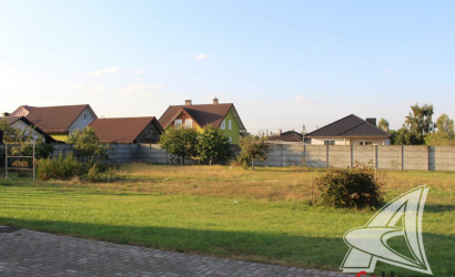 Купить дом, Брест, Березовка, 15 соток. Фото 39