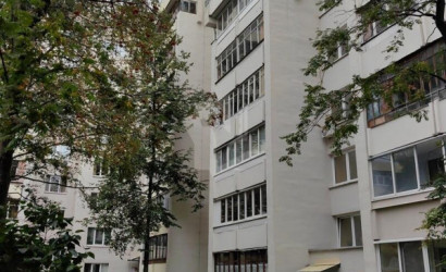 Купить 3-комнатную квартиру, Минск, Первомайская ул., 20/3 (Партизанский район). Фото 6