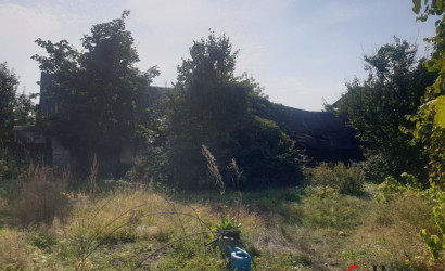 Купить дом, Гродно, Щедрина, 6 соток. Фото 5