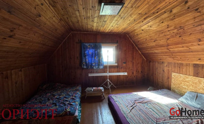 Купить дачу, СТ Виктория, 10.37 соток. Фото 11