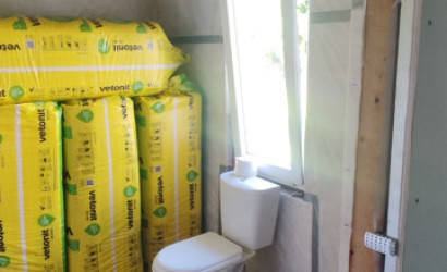 Купить дачу, Горошки, Полиграфист, 177, 6 соток. Фото 3