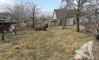 Купить дом, Брест, Речица, 6.38 соток. Фото 12