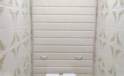 Снять 1-комнатную квартиру, Минск, Рафиева ул. 83 (Московский район). Фото 15